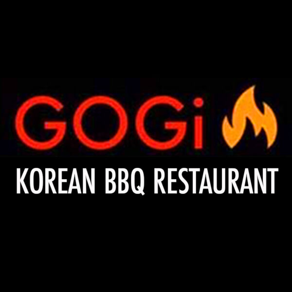 Gogi Korean BBQ – Columbus Independents