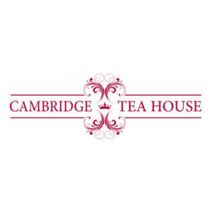Cambridge Tea House