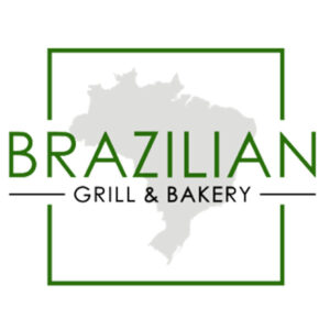 Brazilian Grill and Bakery