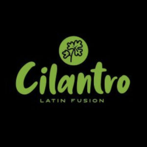 Cilantro Latin Fusion
