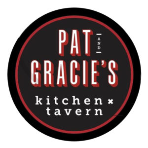 Pat and Gracie's Kitchen and Tavern