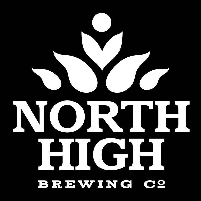 North High Brewing