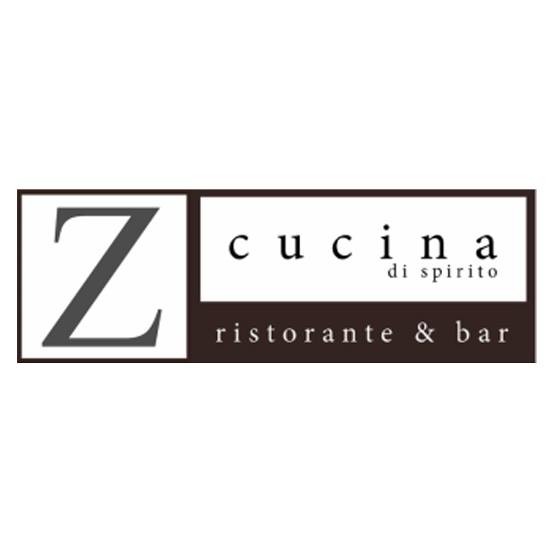 z cucina