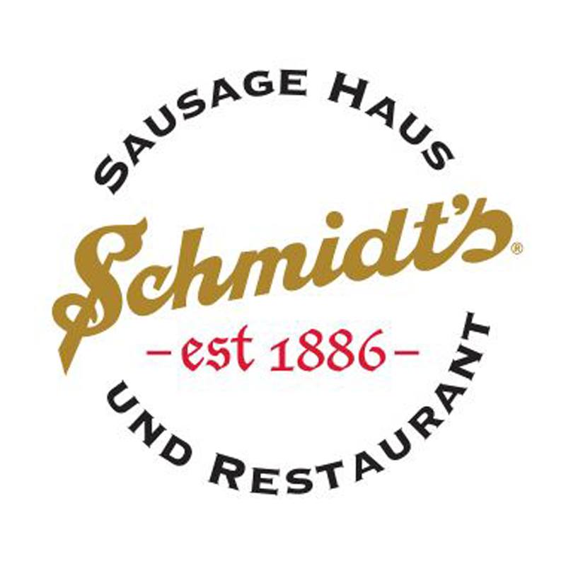 Schmidt's Sausage Haus