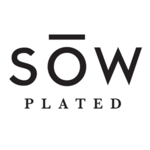 SOW Plated