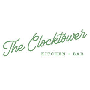 The Clocktower Kitchen & Bar