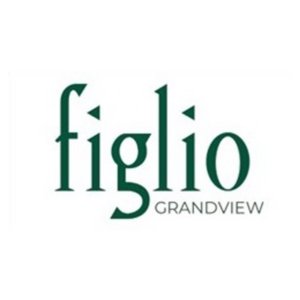 Figlio