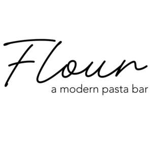 Flour - a modern pasta bar
