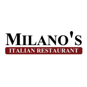 Milano’s Italian Restaurant