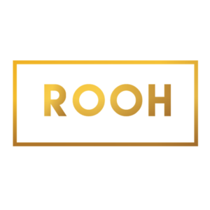 Rooh Columbus